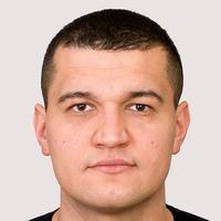 Отзыв от Станислав - виза ДТВ