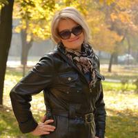 Отзыв от Ярослава - Виза Destination Thailand